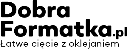 Dobra Formatka
